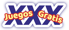 logo-peque-juegosXXXgratis | Juegos porno para descargar GRATIS