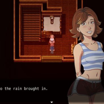 Jane, Turns of Life [v0.05] [Deephole]