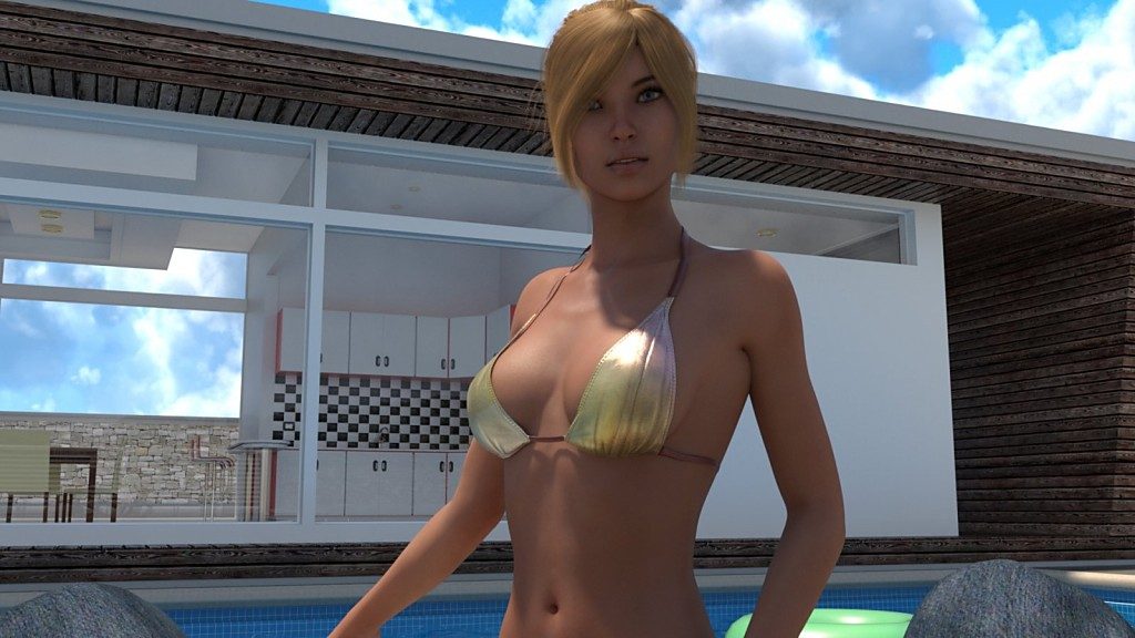 alexandra-ru - alexandra-captura-de-pantalla-nro_2-juegosXXXgratisCOM.jpeg]