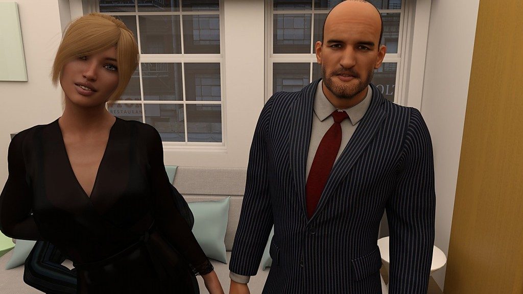 alexandra-ru - alexandra-captura-de-pantalla-nro_3-juegosXXXgratisCOM.jpeg]