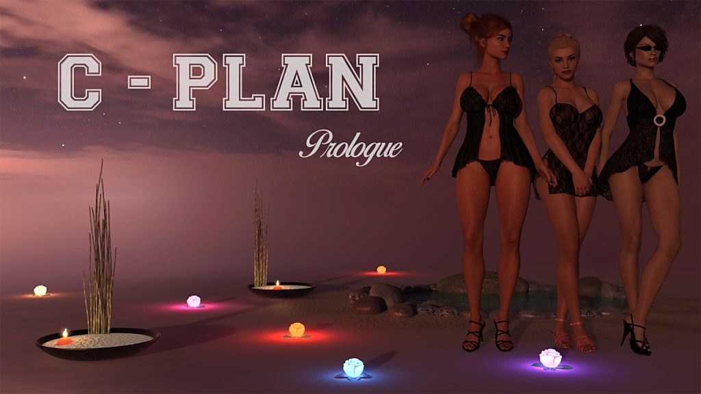c-plan-portada-juegosXXXgratisCOM