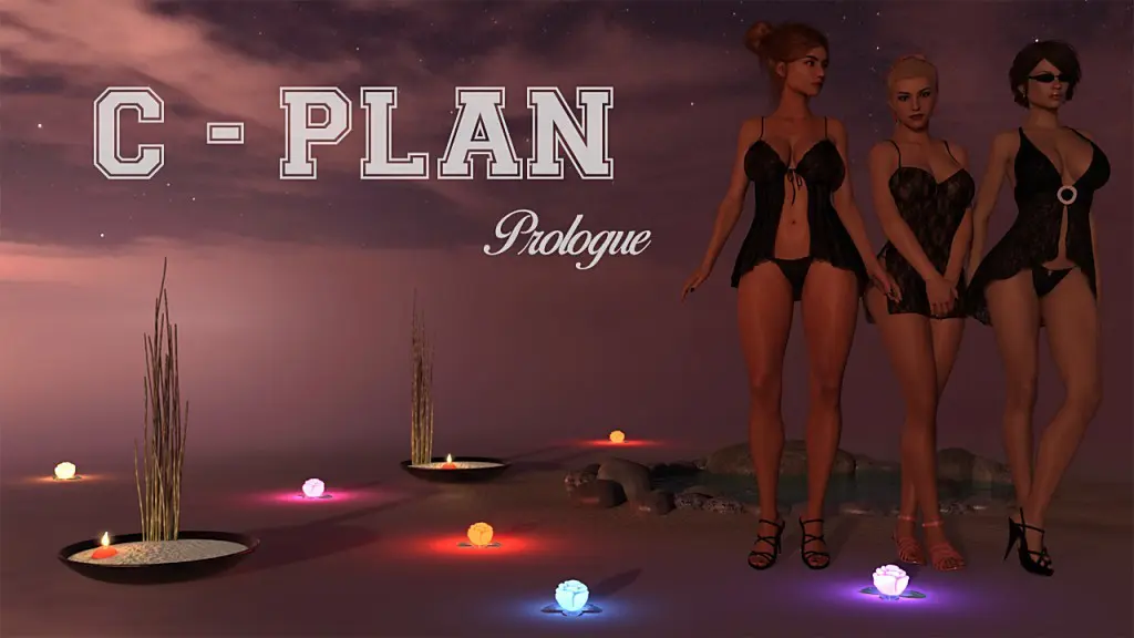 c-plan