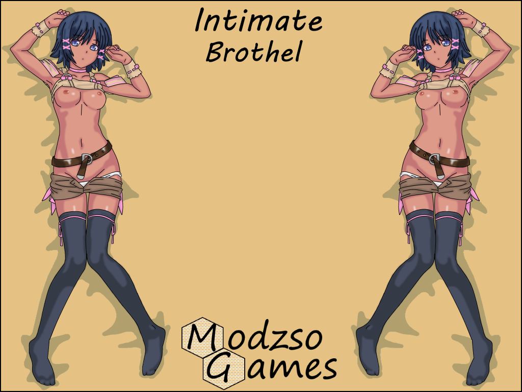 intimate-brothel