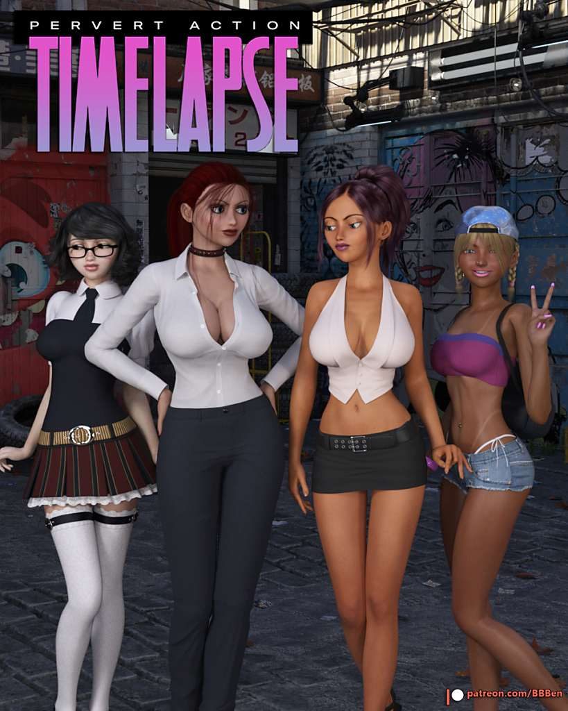pervert action timelapse portada juegosXXXgratisCOM - Los mejores juegos porno gratis listos para descargar. Juegos XXX Gratis !.