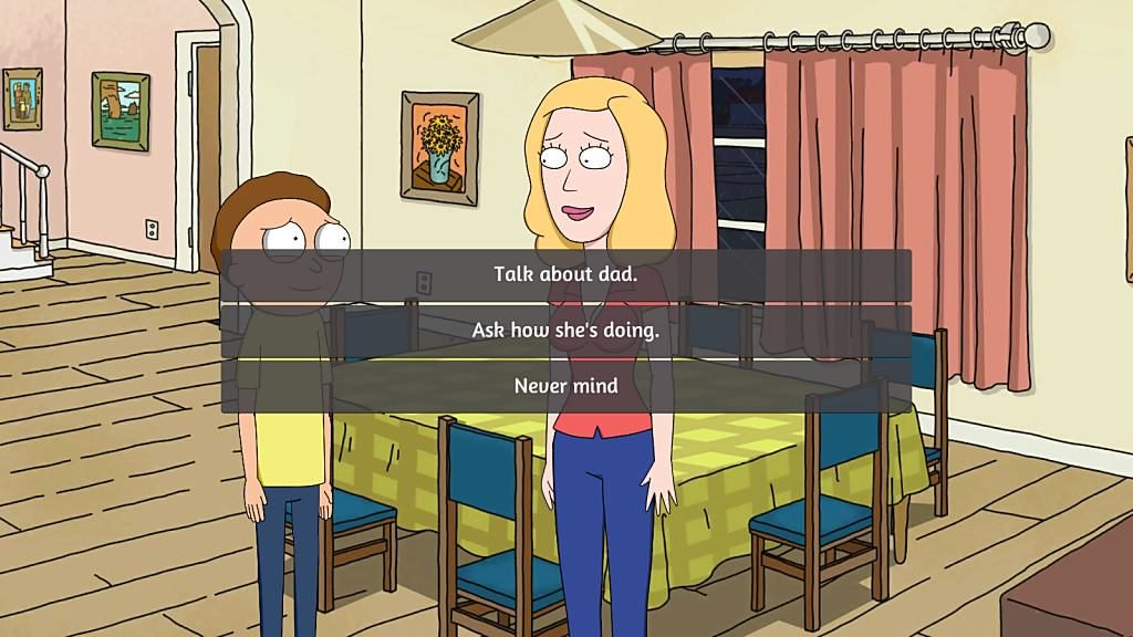 rick-and-morty-a-way-back-home - rick-and-morty-a-way-back-home-captura-de-pantalla-nro_1-juegosXXXgratisCOM.jpeg]