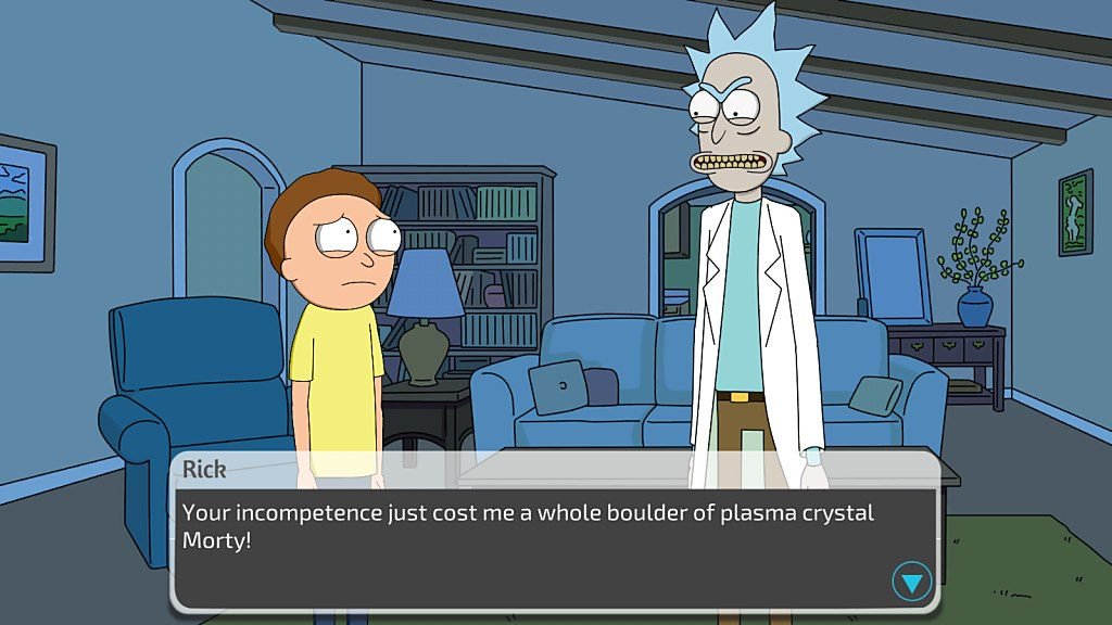 rick-and-morty-a-way-back-home - rick-and-morty-a-way-back-home-captura-de-pantalla-nro_3-juegosXXXgratisCOM.jpeg]
