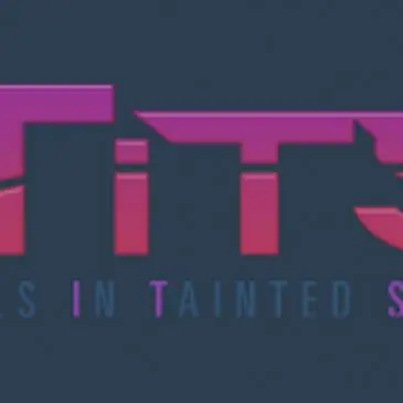 Trials In Tainted Space [v0.8.017] [Fenoxo Fenfen]