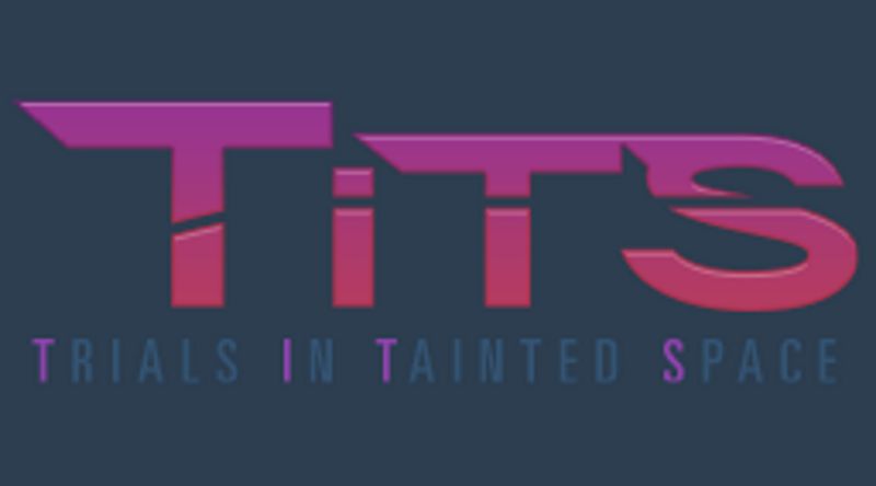 trials-in-tainted-space