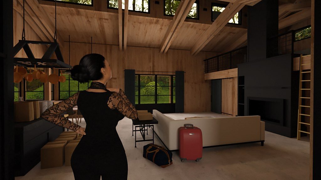 back-to-the-cabin - back-to-the-cabin-captura-de-pantalla-nro_2-juegosXXXgratisCOM.jpeg]