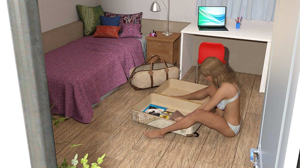 babysitter-fr - babysitter-captura-de-pantalla-nro_2-juegosXXXgratisCOM.jpeg]