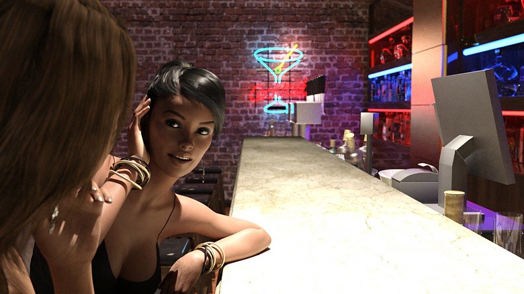 babysitter-fr - babysitter-captura-de-pantalla-nro_4-juegosXXXgratisCOM.jpeg]