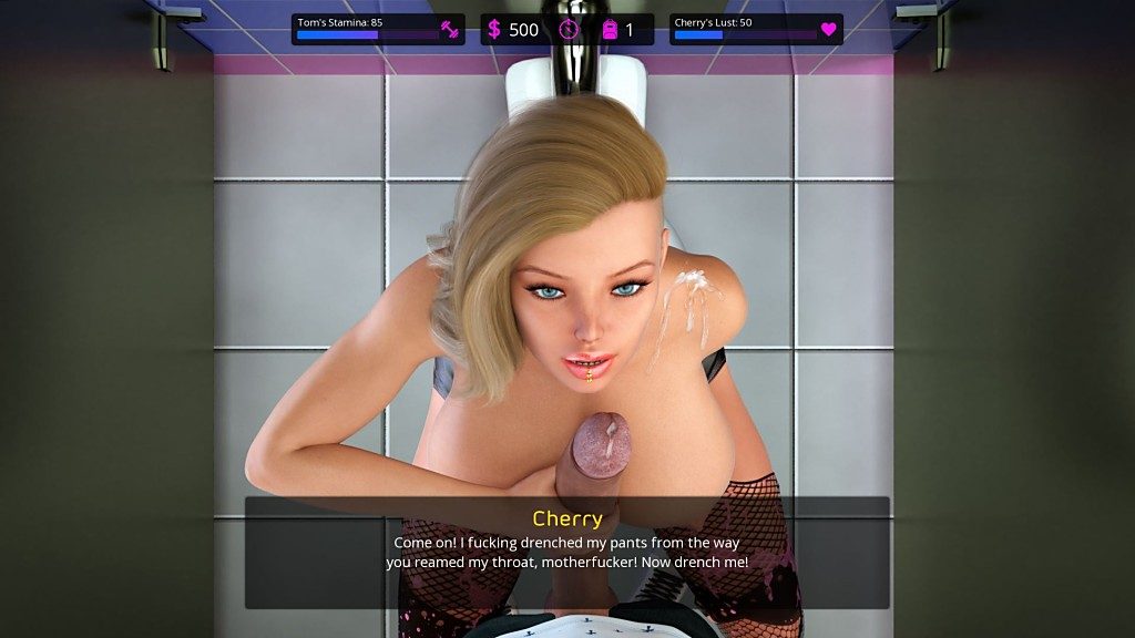 bimbo-high - bimbo-high-captura-de-pantalla-nro_3-juegosXXXgratisCOM.jpeg]