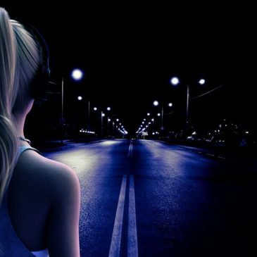 BRIGHT PAST [V0.99.6.1] [KOSMOS GAMES]