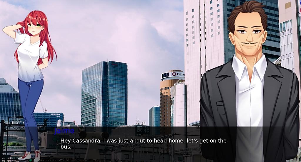 devilish-business-it - devilish-business-captura-de-pantalla-nro_3-juegosXXXgratisCOM.jpeg