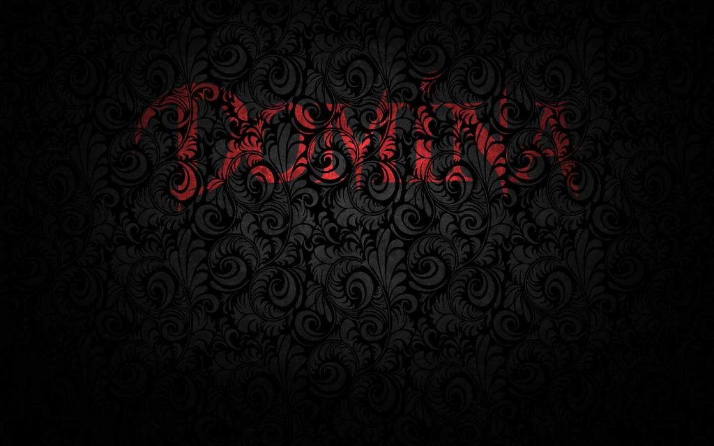 domina portada juegosXXXgratisCOM - Los mejores juegos porno gratis listos para descargar. Juegos XXX Gratis !.