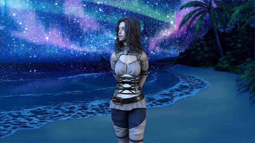 erodio - imagen 2juegosXXXgratisCOM