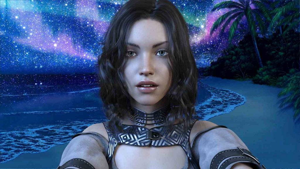 erodio - imagen 1juegosXXXgratisCOM