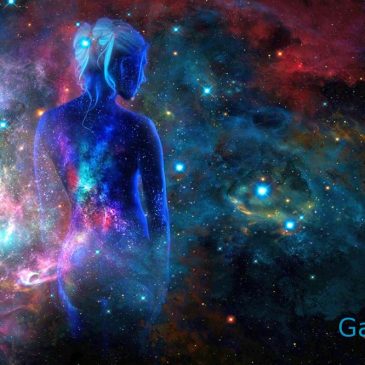 Galaxy [v1.3] [Viperr]