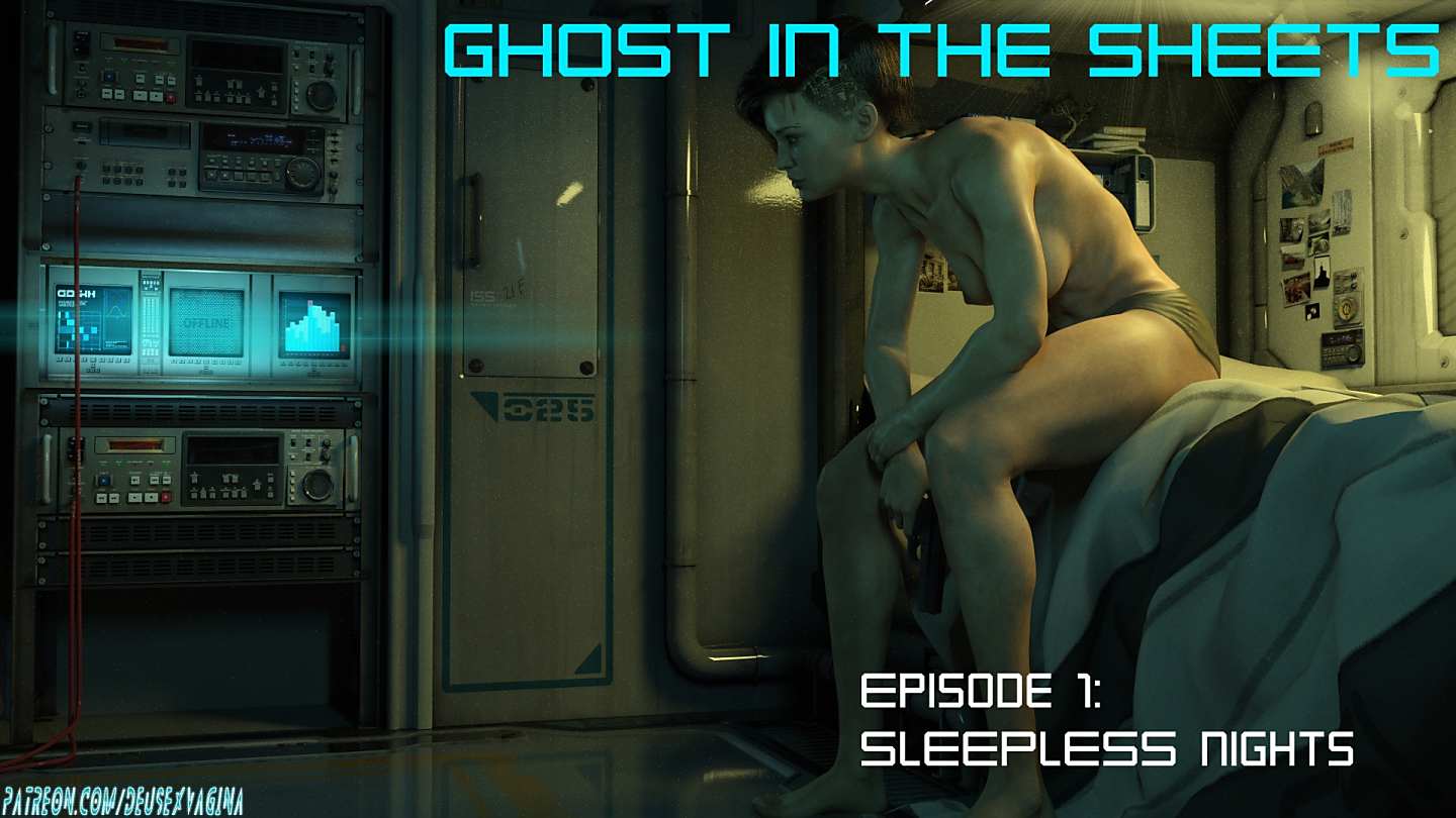 ghost-in-the-sheets