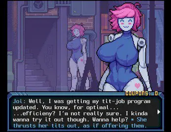 hardcoded - hardcoded-captura-de-pantalla-nro_1-juegosXXXgratisCOM.jpeg