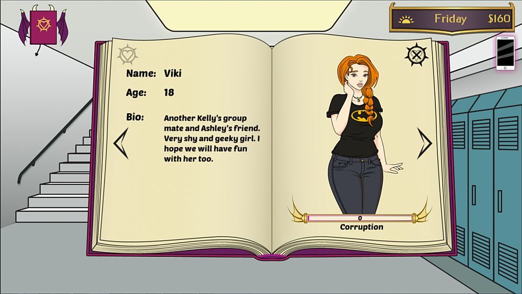 high-school-of-succubus-sv - high-school-of-succubus-captura-de-pantalla-nro_4-juegosXXXgratisCOM.jpg