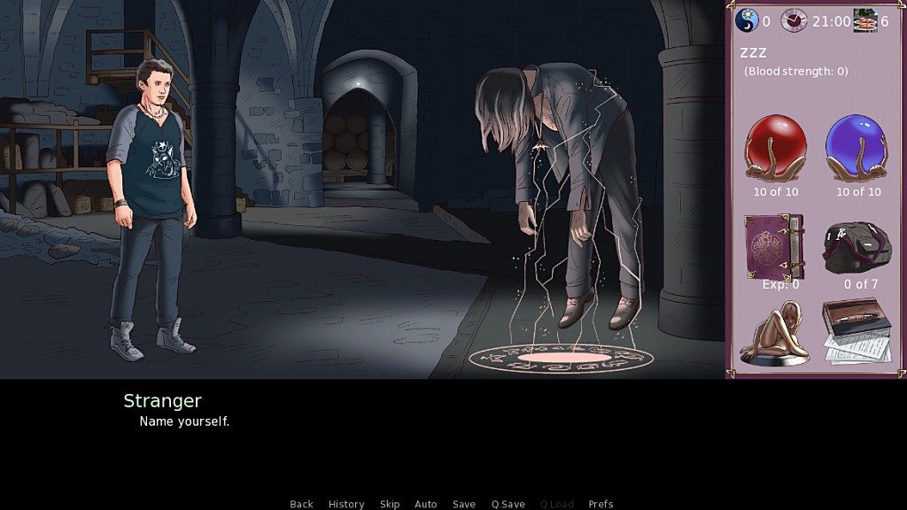 lust-and-power-ru - lust-and-power-captura-de-pantalla-nro_2-juegosXXXgratisCOM.jpeg