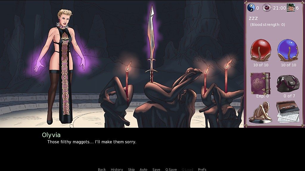 lust-and-power-ru - lust-and-power-captura-de-pantalla-nro_4-juegosXXXgratisCOM.jpeg