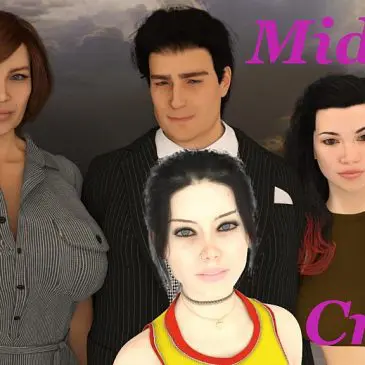 MIDLIFE CRISIS [V0.36.2] [FARWEST STUDIOS]