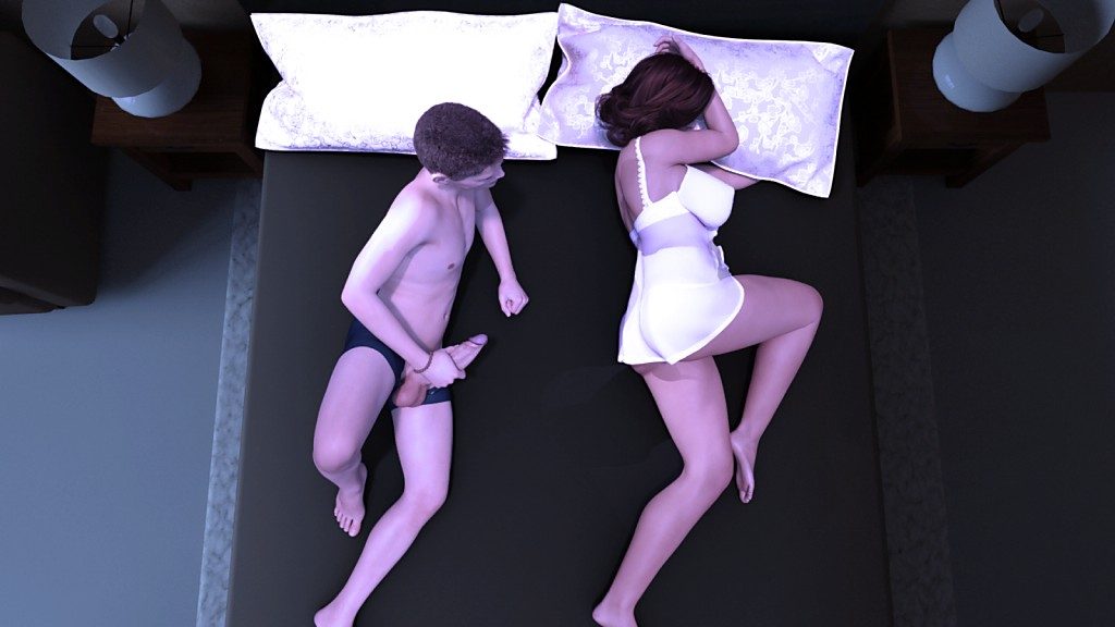 milfs-resort-fr - milfs-resort-captura-de-pantalla-nro_1-juegosXXXgratisCOM.jpeg]