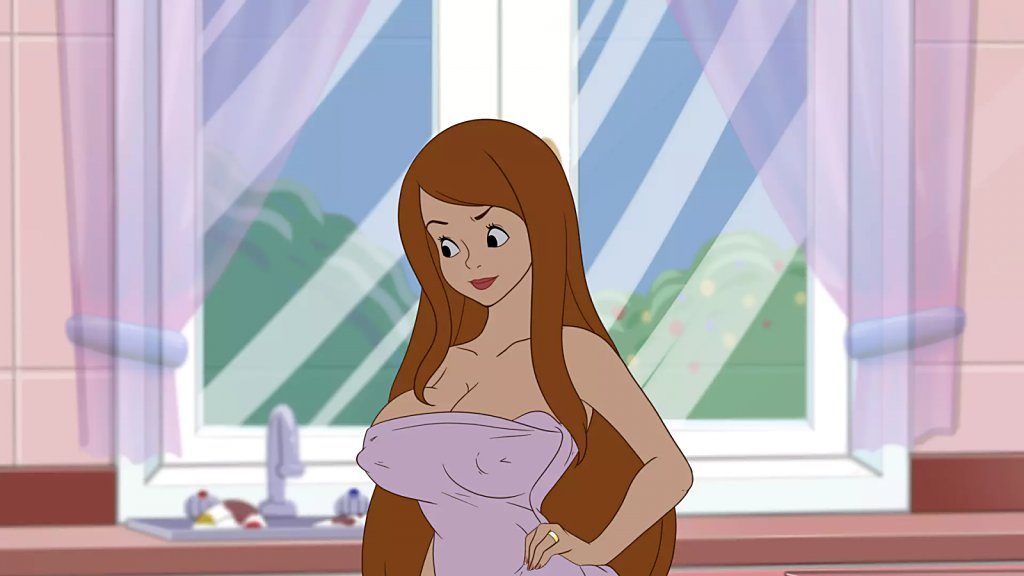 milftoon-drama-de - milftoon-drama-captura-de-pantalla-nro_2-juegosXXXgratisCOM.jpeg]