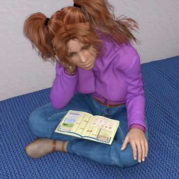 New Paths [v0.11b] [DrunkNescafe]