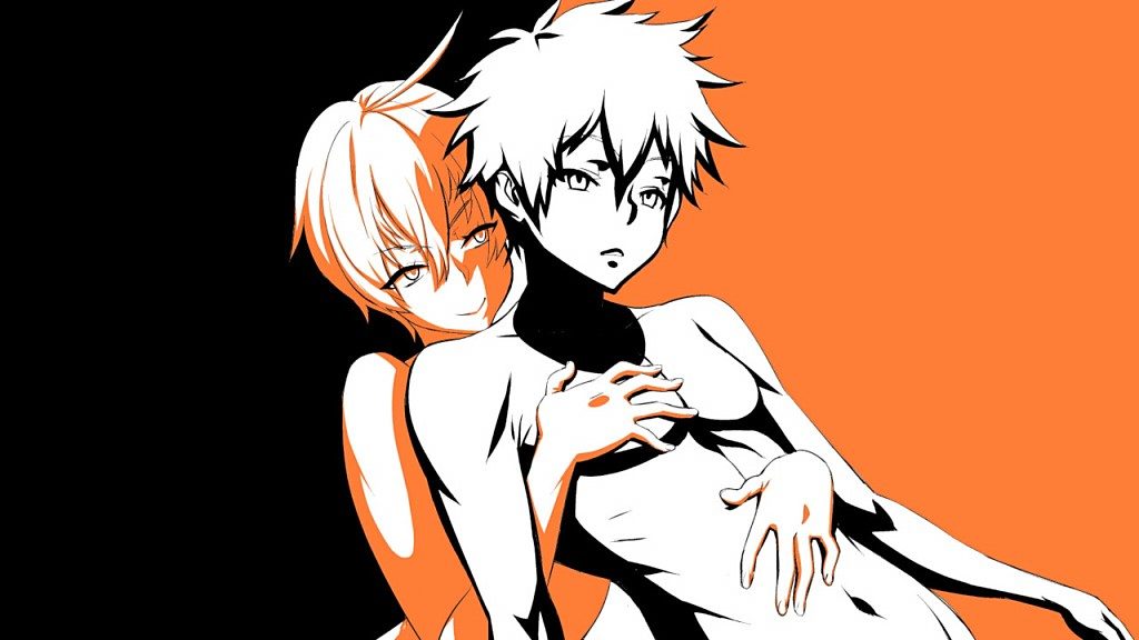personality-portada-juegosXXXgratisCOM
