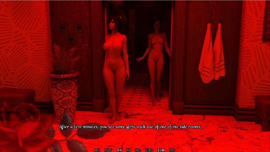 rebirth-ru - rebirth-captura-de-pantalla-nro_3-juegosXXXgratisCOM.jpeg
