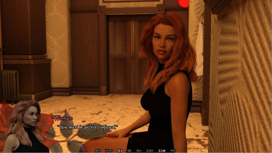rebirth-ru - rebirth-captura-de-pantalla-nro_4-juegosXXXgratisCOM.jpeg