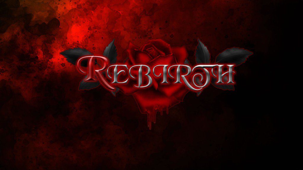 rebirth portada juegosXXXgratisCOM - Los mejores juegos porno gratis listos para descargar. Juegos XXX Gratis !.