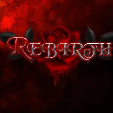 REBIRTH [EPISODE 4] [LIKESBLONDES]