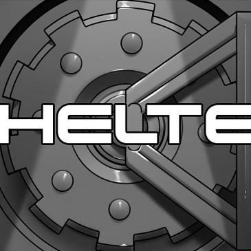 S.H.E.L.T.E.R. [V0.34] [WINTERLOOK]