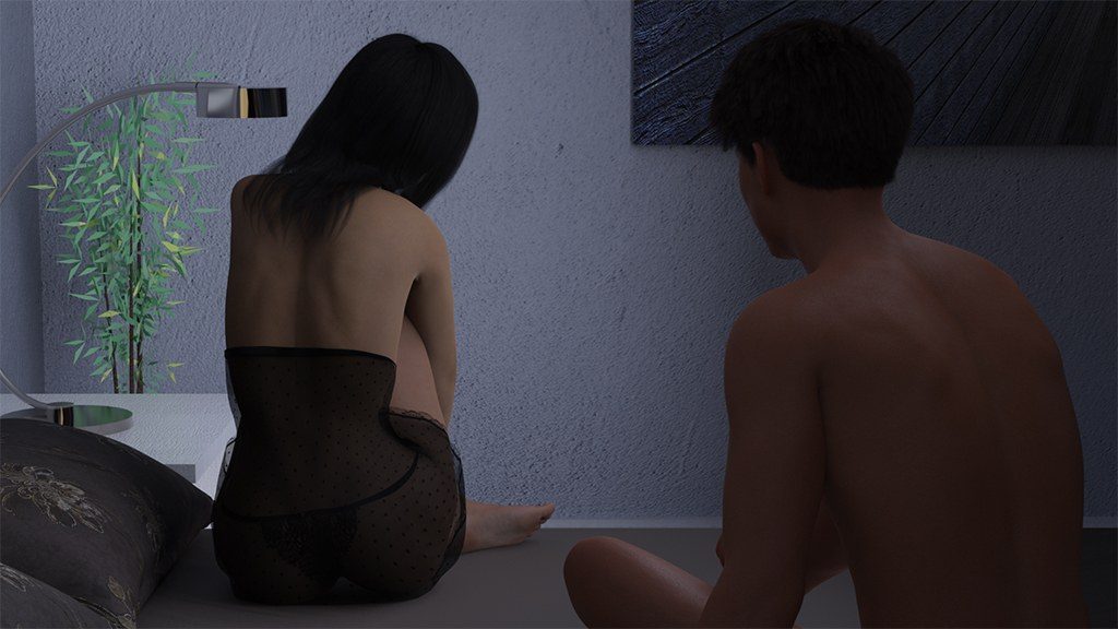 second-chance-de - second-chance-captura-de-pantalla-nro_1-juegosXXXgratisCOM.jpeg]