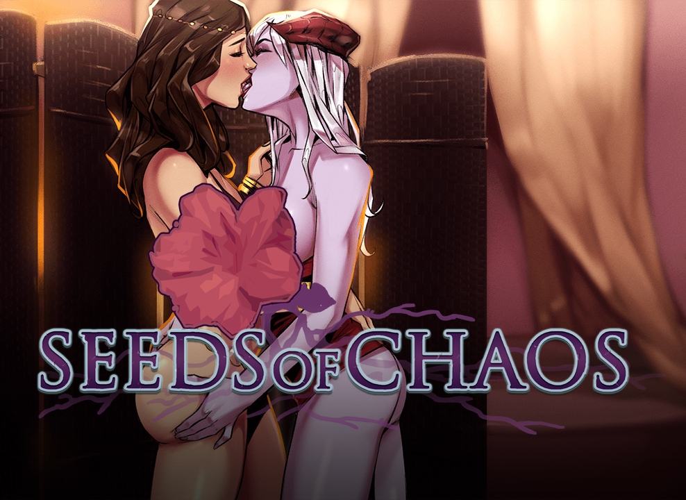 seeds-of-chaos