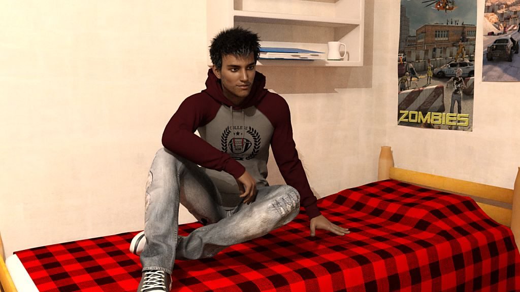 straight - straight-captura-de-pantalla-nro_4-juegosXXXgratisCOM.jpg