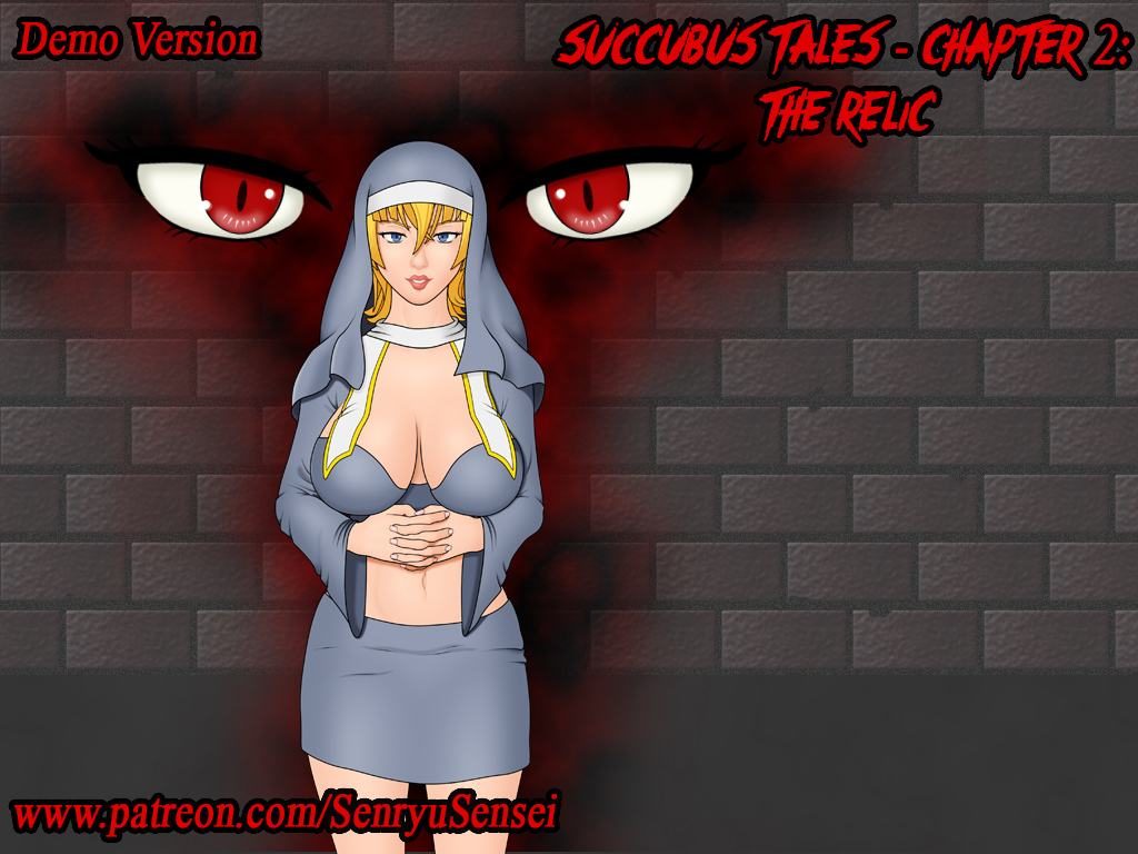 succubus tales the relic portada juegosXXXgratisCOM - Los mejores juegos porno gratis listos para descargar. Juegos XXX Gratis !.