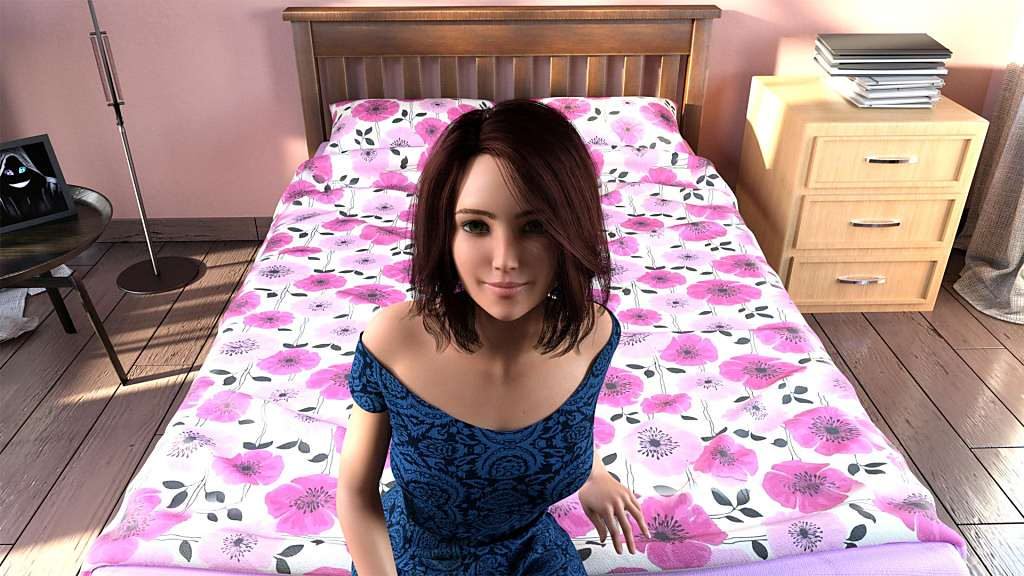 tale-of-eros-ru - tale-of-eros-captura-de-pantalla-nro_1-juegosXXXgratisCOM.jpeg]