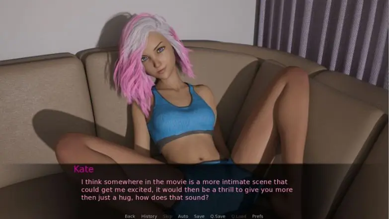 tale-of-eros-fr - tale-of-eros-captura-de-pantalla-nro_3-juegosXXXgratisCOM.jpeg]