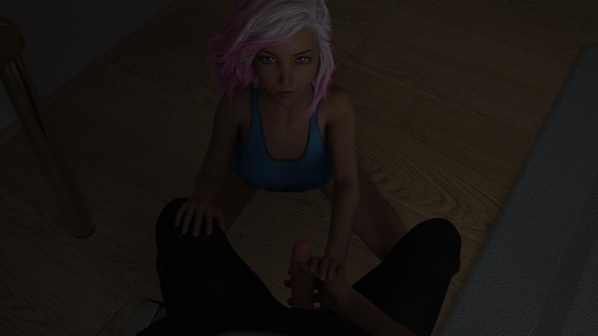 tale-of-eros-ru - tale-of-eros-captura-de-pantalla-nro_4-juegosXXXgratisCOM.jpeg]
