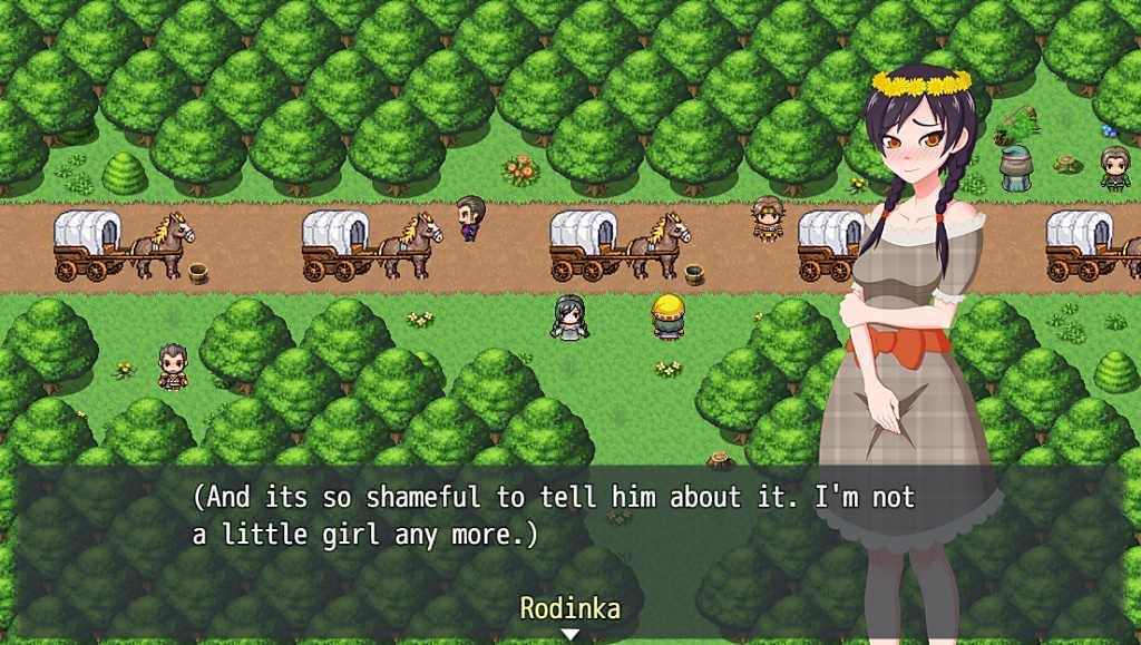 tales-of-divinity-the-lewdest-journey-of-rodinka-called-squirrel - imagen 1juegosXXXgratisCOM