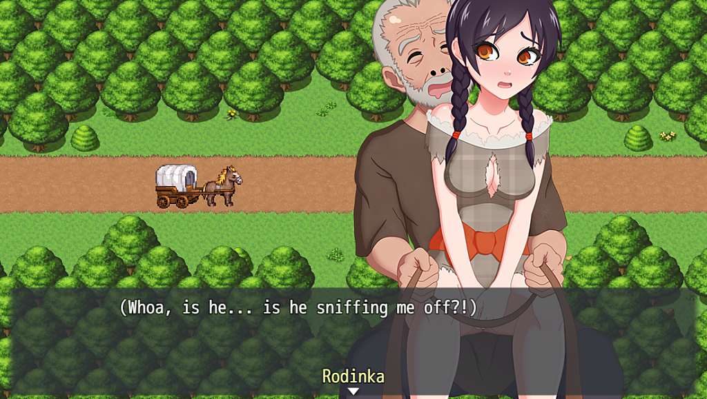 tales-of-divinity-the-lewdest-journey-of-rodinka-called-squirrel-portada-juegosXXXgratisCOM