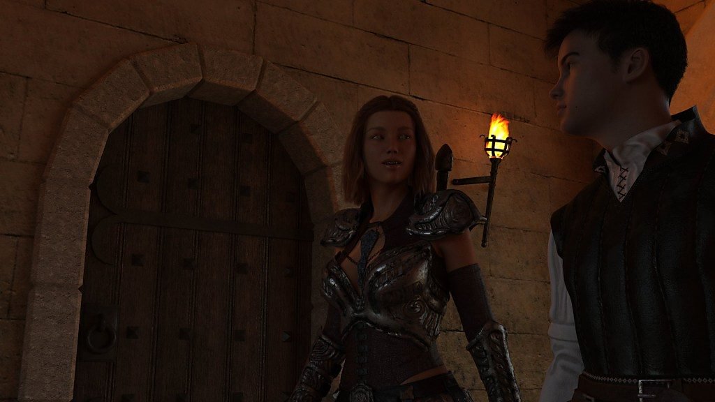 the-magisters-tale-ru - the-magisters-tale-captura-de-pantalla-nro_2-juegosXXXgratisCOM.jpeg]