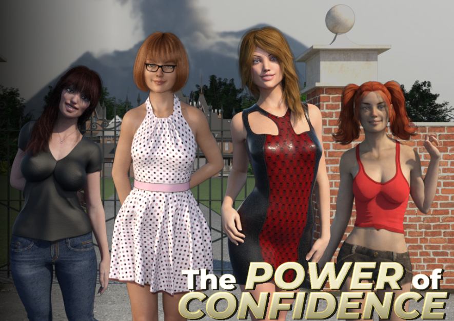the-power-of-confidence