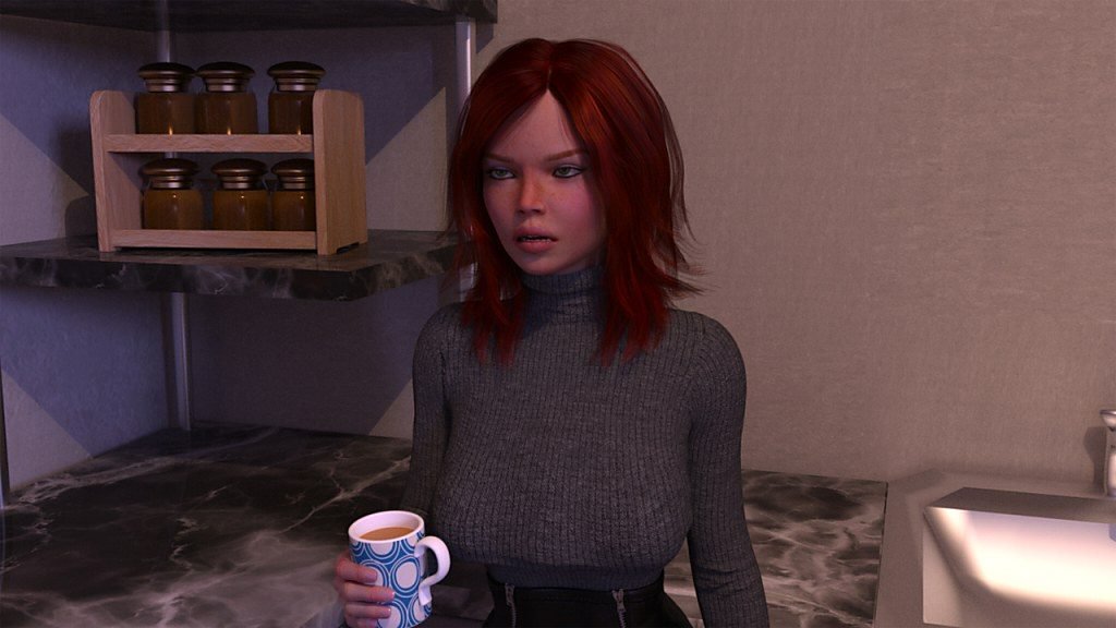 thirsty-for-my-guest-zh - thirsty-for-my-guest-captura-de-pantalla-nro_2-juegosXXXgratisCOM.jpg