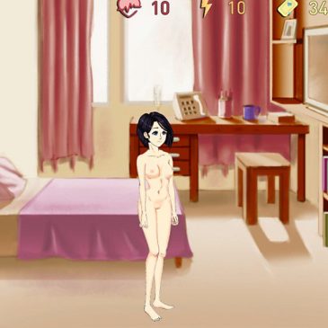 INSEXSITY [INSEXSITY_TEAM] [FINAL VERSION]